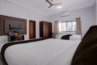 Townhouse High Court of Karnataka Formerly The Pride