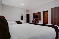 Townhouse High Court of Karnataka Formerly The Pride