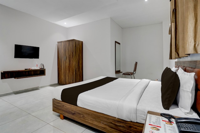 Collection O Kalol Junction Formerly Hotel Prime Land