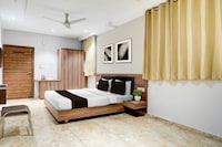 Collection O Kalol Junction Formerly Hotel Prime Land