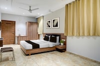 Collection O Kalol Junction Formerly Hotel Prime Land