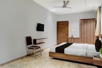 Collection O Kalol Junction Formerly Hotel Prime Land