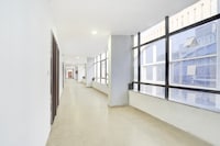 Super Collection O Kalol Junction Formerly Hotel Prime Land