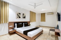 Collection O Kalol Junction Formerly Hotel Prime Land