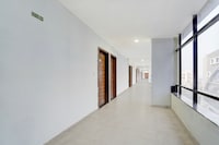 Super Collection O Kalol Junction Formerly Hotel Prime Land