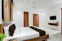 Collection O Kalol Junction Formerly Hotel Prime Land