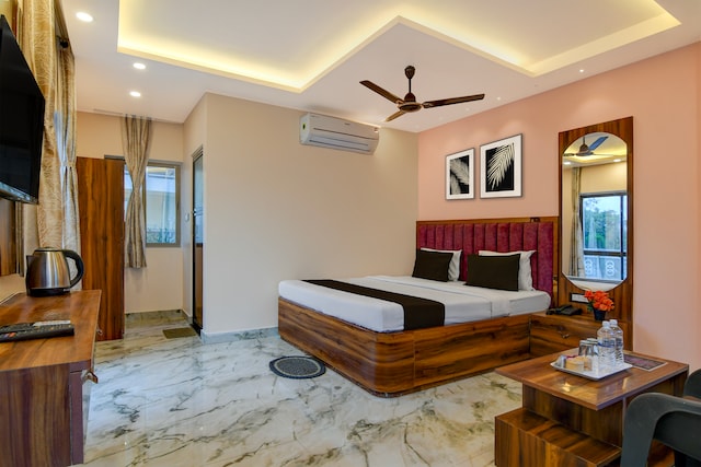 Townhouse Mandarmani Beach Formerly Tropicana Beach Resort