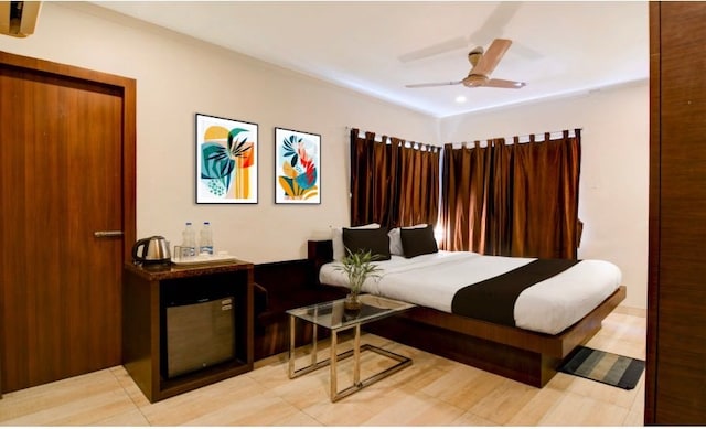 Townhouse Mandarmani Beach Formerly Tropicana Beach Resort