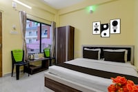 Super Townhouse Mandarmani Beach Formerly Tropicana Beach Resort