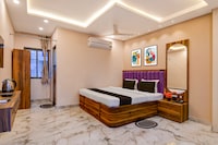 Townhouse Mandarmani Beach Formerly Tropicana Beach Resort