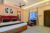 Townhouse Mandarmani Beach Formerly Tropicana Beach Resort