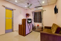 Super Townhouse Mandarmani Beach Formerly Tropicana Beach Resort