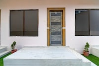 Super Townhouse Mandarmani Beach Formerly Tropicana Beach Resort