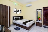 Super Townhouse Mandarmani Beach Formerly Tropicana Beach Resort