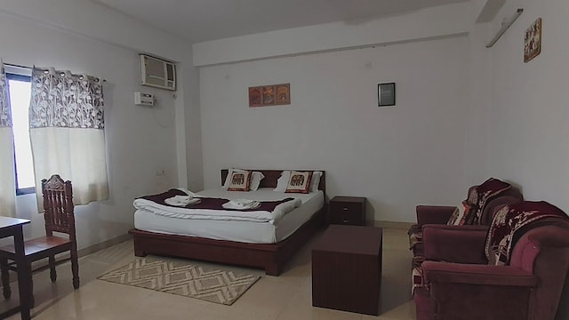 Hotel O by OYO Utsav And Banquet Hall