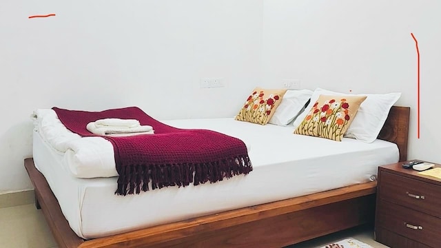 Hotel O Utsav And Banquet Hall