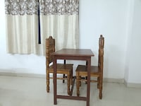 Hotel O Utsav And Banquet Hall