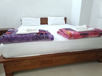 Hotel O Utsav And Banquet Hall