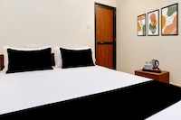 Super Hotel O Barauni Refinery Zero Mile Formerly Utsav Inn