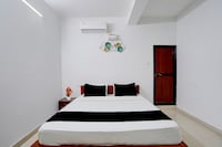 Super Hotel O Barauni Refinery Zero Mile Formerly Utsav Inn