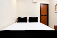 Super Hotel O Barauni Refinery Zero Mile Formerly Utsav Inn