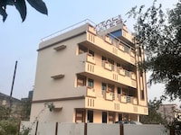 Hotel O Vitali Suites