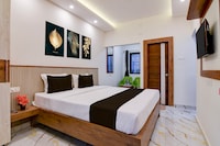 Hotel O Vitali Suites