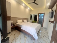 Hotel O Vitali Suites