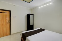 Hotel O by OYO Jay Vaibhav