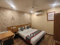 Hotel O Jay Vaibhav
