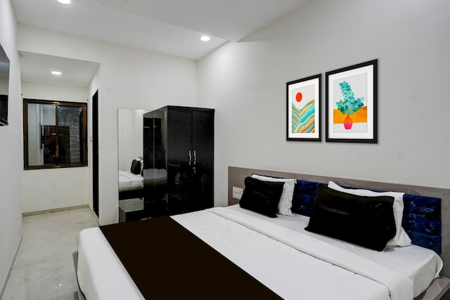 Hotel O Raghukrupa & Guest House 