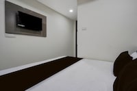 Hotel O Raghukrupa & Guest House 