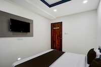 Hotel O Raghukrupa & Guest House 