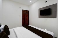 Hotel O Raghukrupa & Guest House 