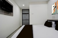 Hotel O Raghukrupa & Guest House 