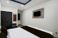 Hotel O Raghukrupa & Guest House 