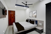 Hotel O Raghukrupa & Guest House 