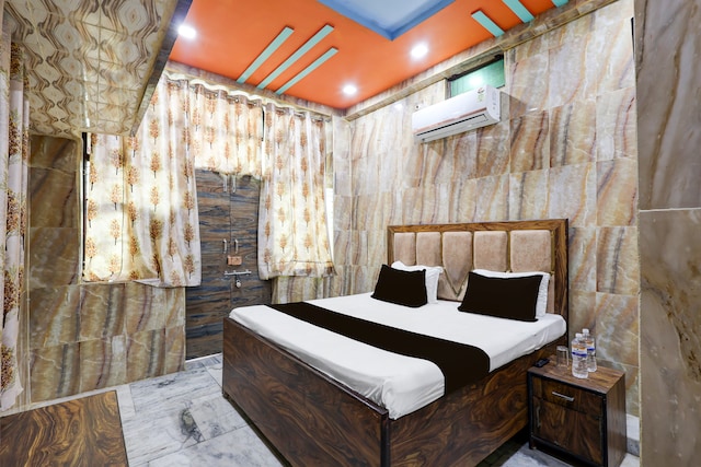 Hotel O new A.p galaxy 