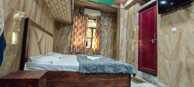 Hotel O new A.p galaxy 