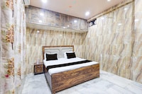 Hotel O new A.p galaxy 