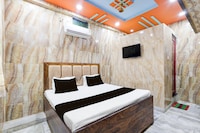 Hotel O new A.p galaxy 