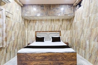 Hotel O new A.p galaxy 