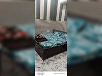 SPOT ON Ramesh Naveen Hotel