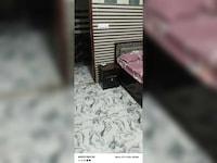 SPOT ON Ramesh Naveen Hotel