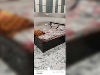 SPOT ON Ramesh Naveen Hotel