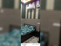 SPOT ON Ramesh Naveen Hotel