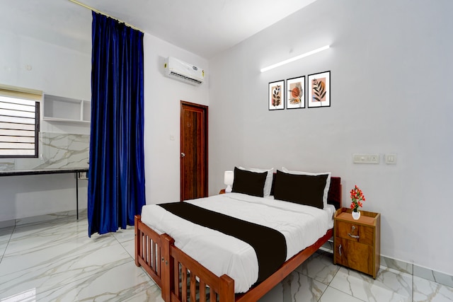 Super Collection O Rajagiri Hospital Aluva East