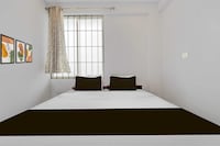 Collection O Rajagiri Hospital Aluva East