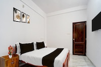 Super Collection O Rajagiri Hospital Aluva East