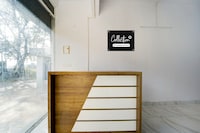 Super Collection O Rajagiri Hospital Aluva East